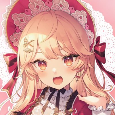icon-account