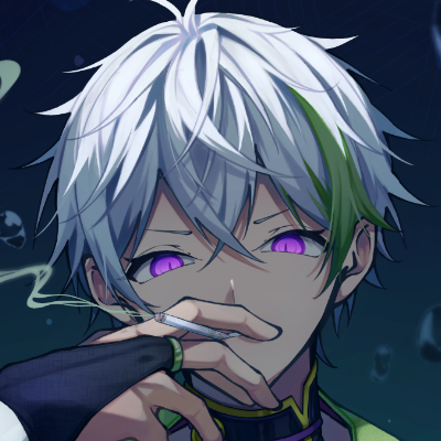 icon-account