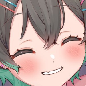 icon-account