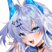 icon-account