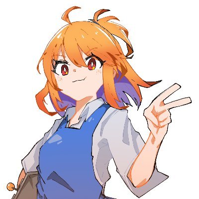 icon-account