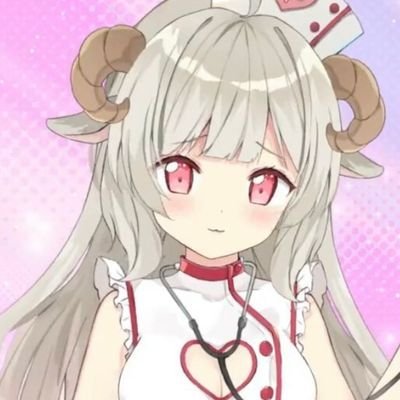 icon-account