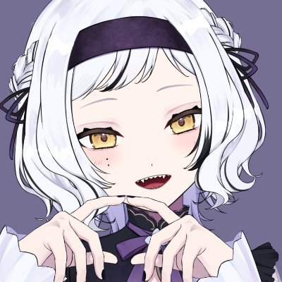 icon-account