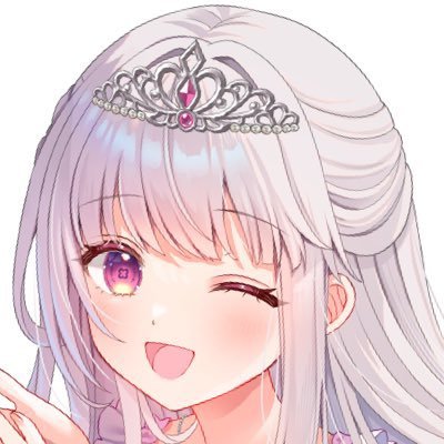 icon-account
