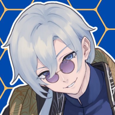 icon-account