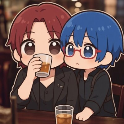 icon-account