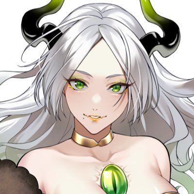 icon-account