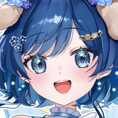 icon-account