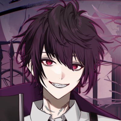 icon-account