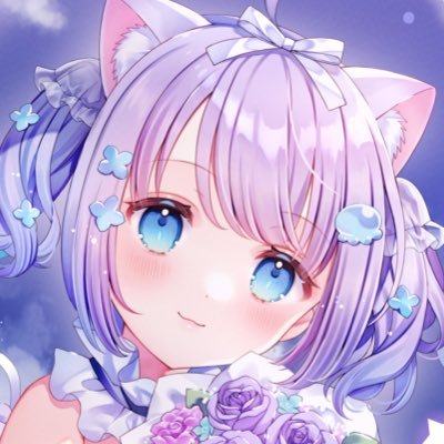 icon-account
