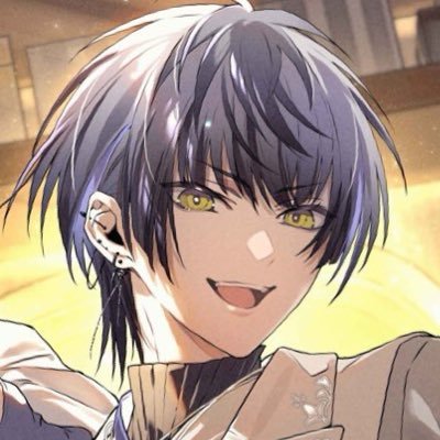 icon-account