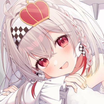 icon-account