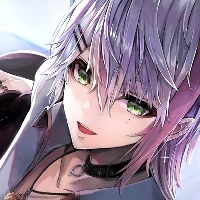 icon-account
