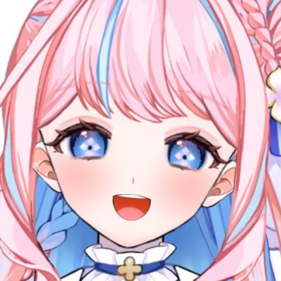 icon-account