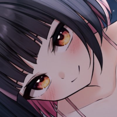 icon-account