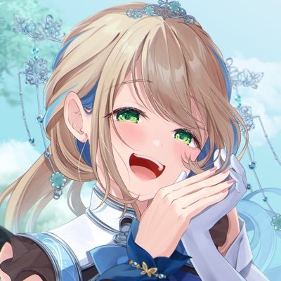 icon-account