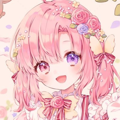 icon-account