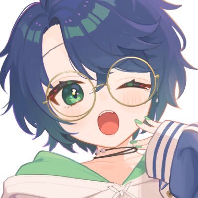 icon-account