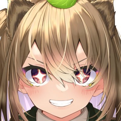icon-account