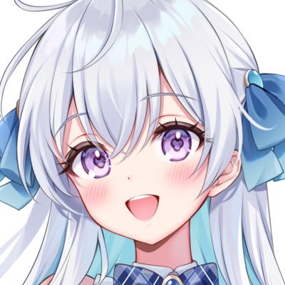 icon-account