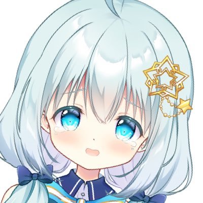 icon-account