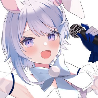 icon-account