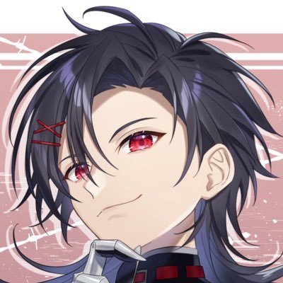 icon-account