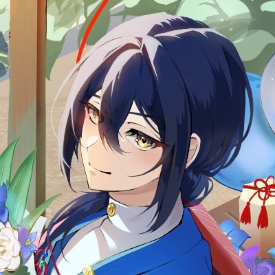icon-account