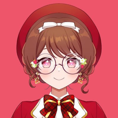 icon-account