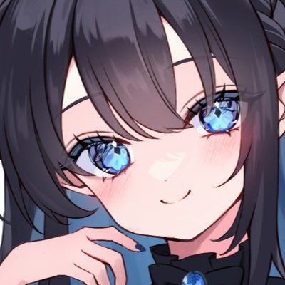 icon-account