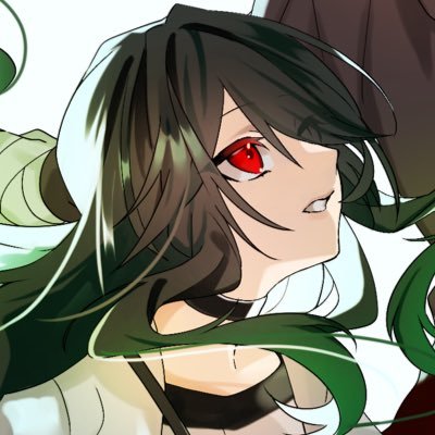 icon-account
