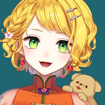 icon-account