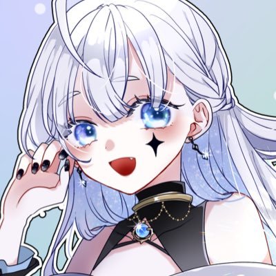 icon-account