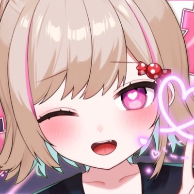 icon-account