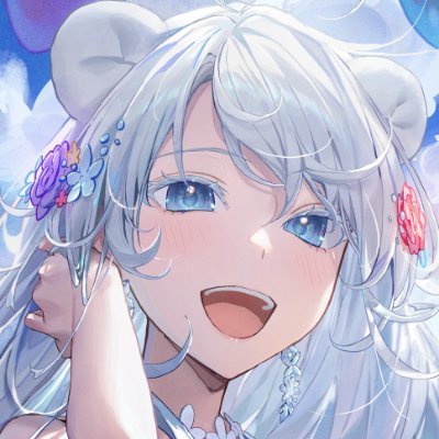 icon-account