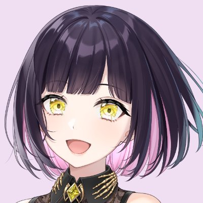 icon-account