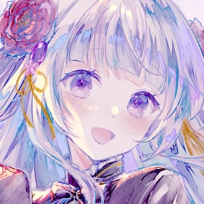icon-account