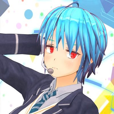 icon-account