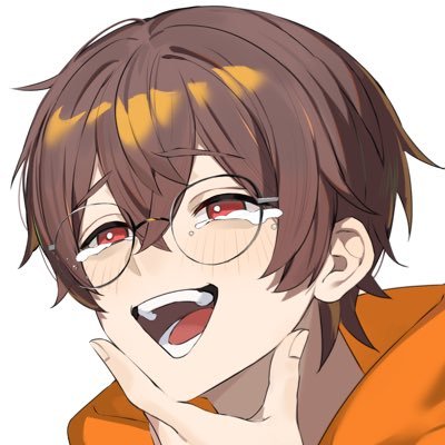 icon-account