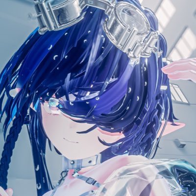icon-account