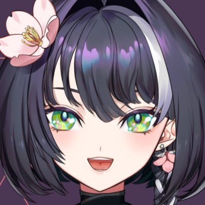 icon-account
