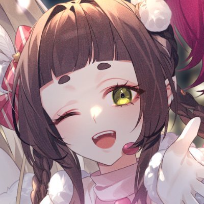 icon-account