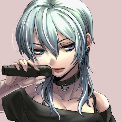 icon-account