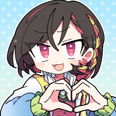 icon-account