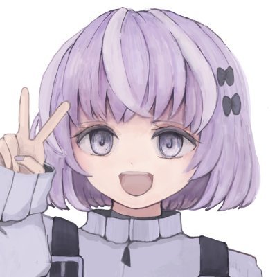 icon-account