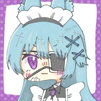 icon-account