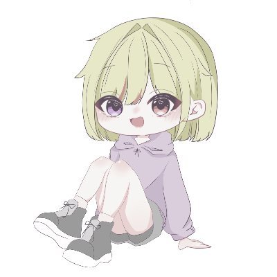 icon-account