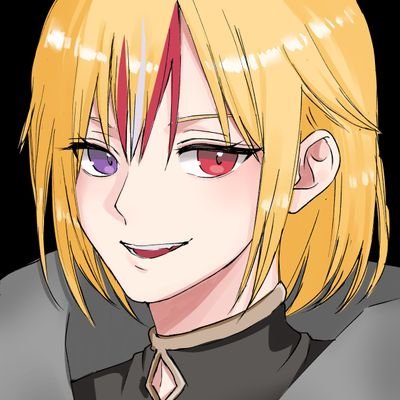 icon-account