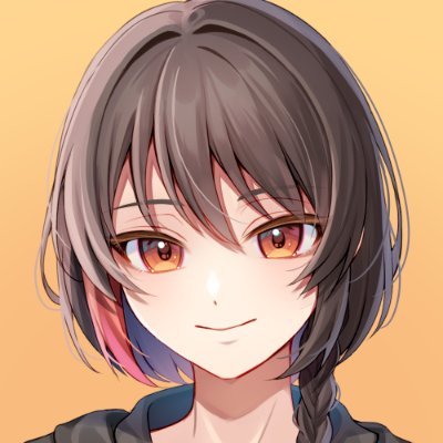 icon-account