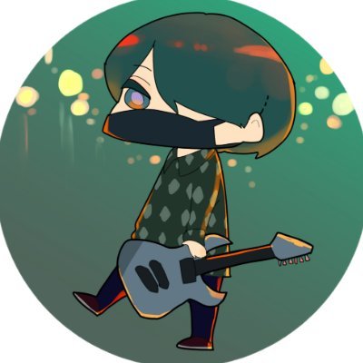 icon-account